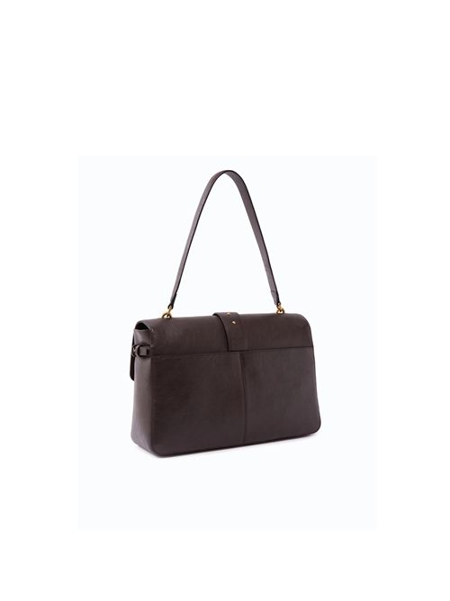 Borsa, donna, logata. PINKO | 105067 A2JGM12Q
